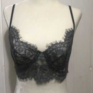 Bra new In the package